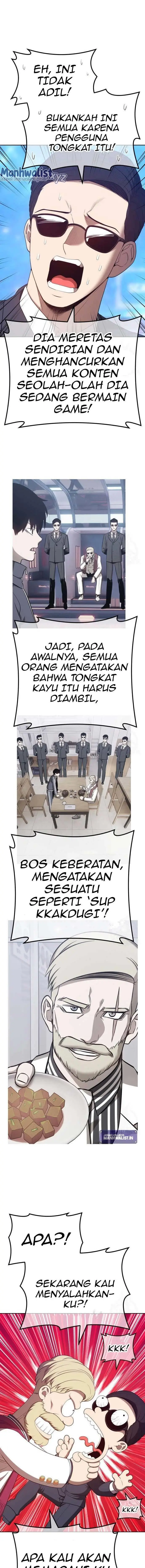 image-komik-99-wooden-stick-chapter-65-40/61