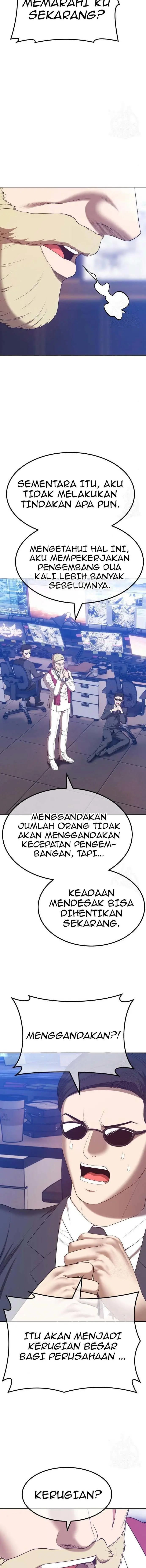 image-komik-99-wooden-stick-chapter-65-41/61