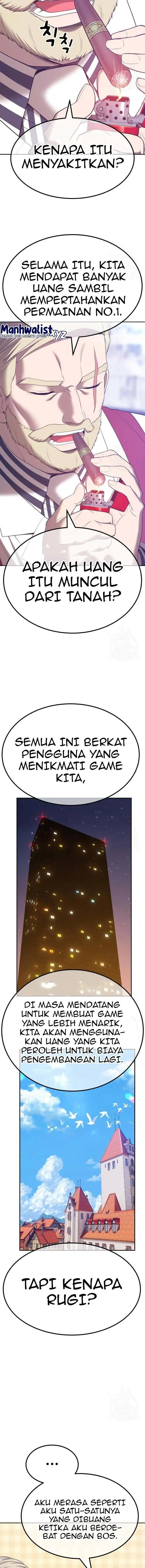 image-komik-99-wooden-stick-chapter-65-42/61