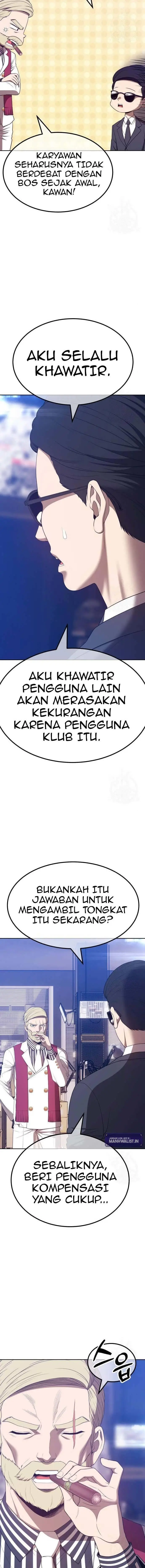 image-komik-99-wooden-stick-chapter-65-43/61
