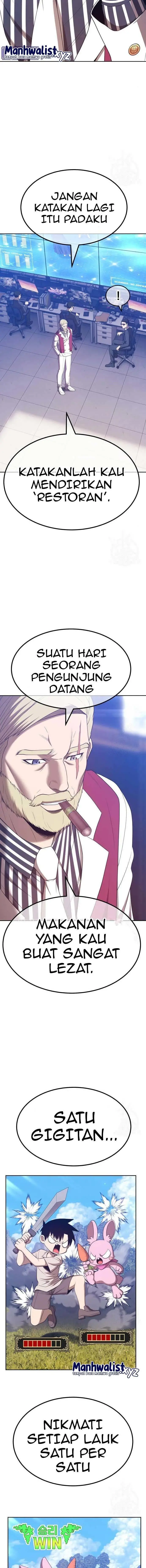 image-komik-99-wooden-stick-chapter-65-44/61