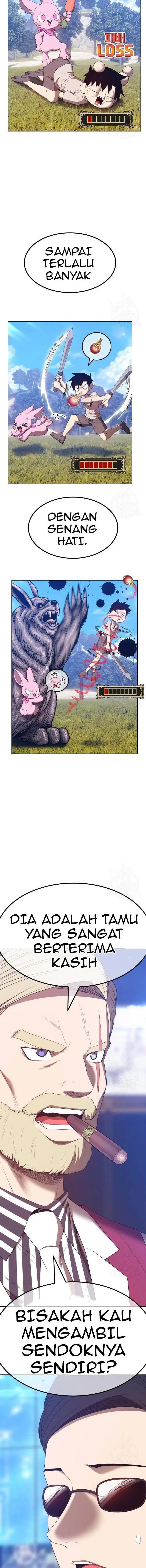 image-komik-99-wooden-stick-chapter-65-45/61