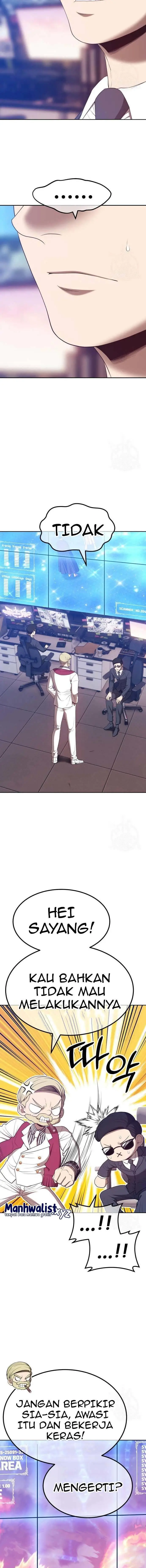 image-komik-99-wooden-stick-chapter-65-46/61