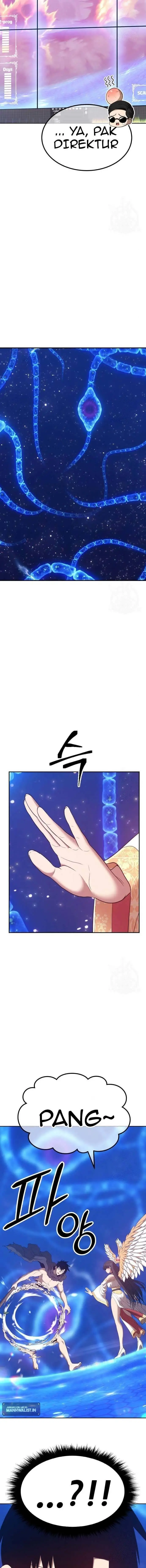 image-komik-99-wooden-stick-chapter-65-47/61