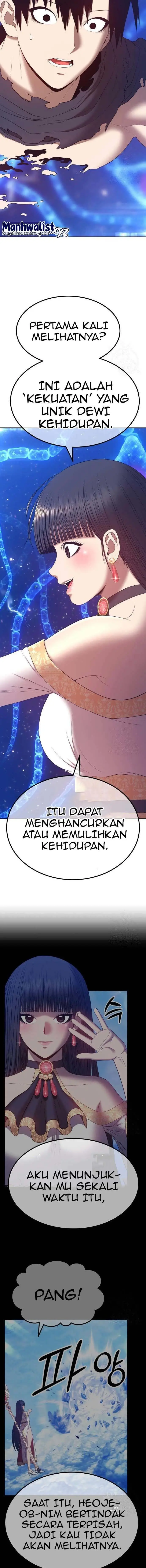 image-komik-99-wooden-stick-chapter-65-48/61