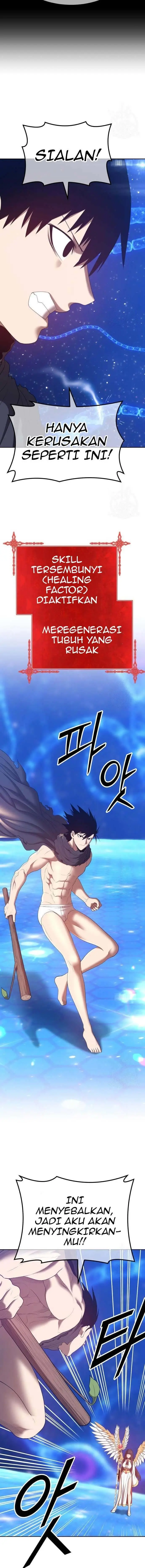 image-komik-99-wooden-stick-chapter-65-49/61