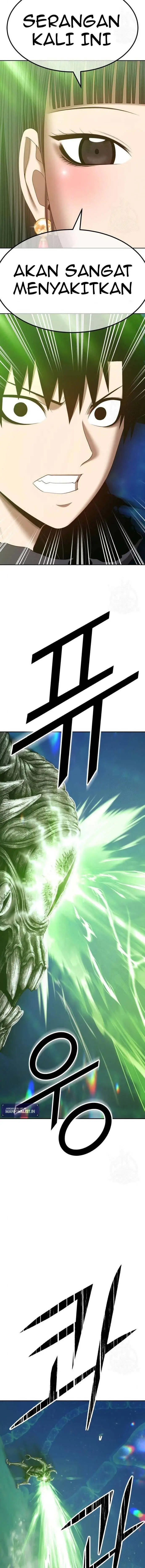 image-komik-99-wooden-stick-chapter-65-51/61