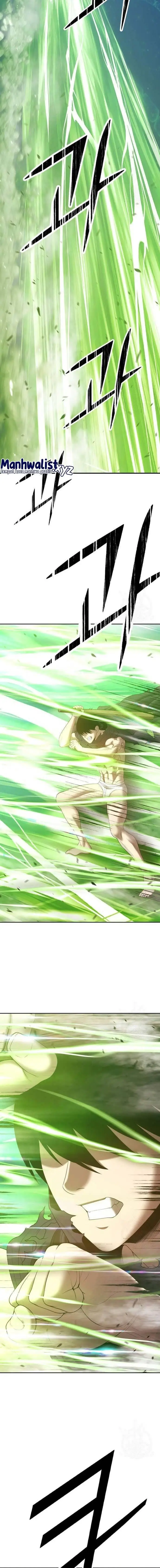 image-komik-99-wooden-stick-chapter-65-52/61