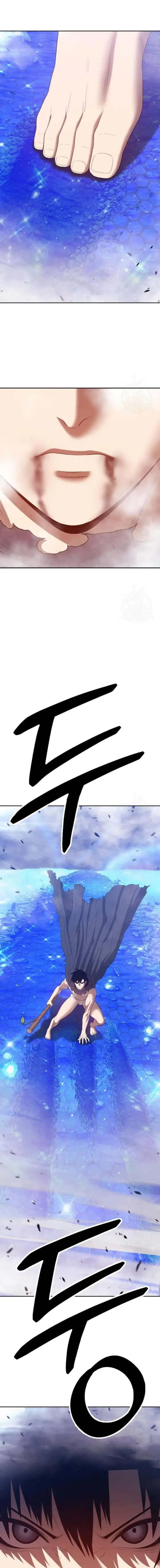 image-komik-99-wooden-stick-chapter-65-54/61