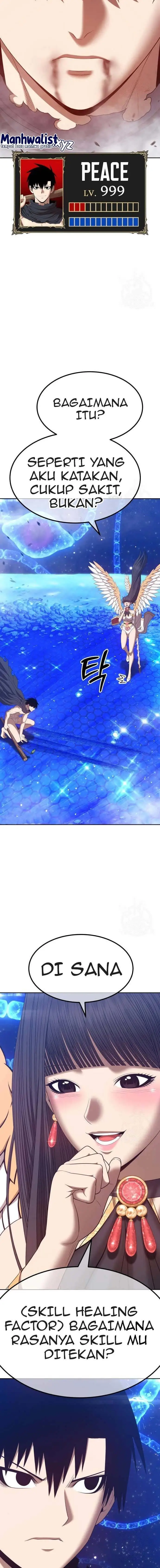 image-komik-99-wooden-stick-chapter-65-55/61