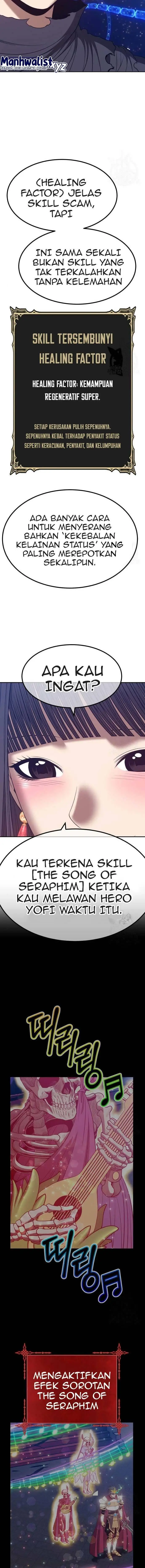 image-komik-99-wooden-stick-chapter-65-56/61