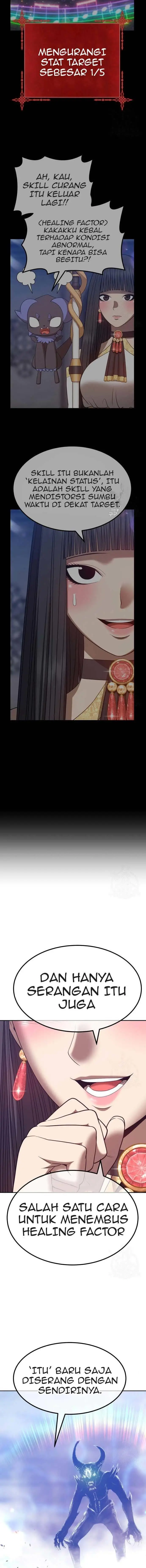 image-komik-99-wooden-stick-chapter-65-57/61