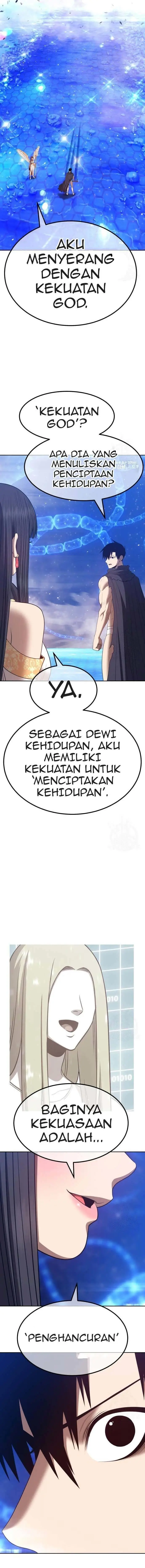 image-komik-99-wooden-stick-chapter-65-58/61