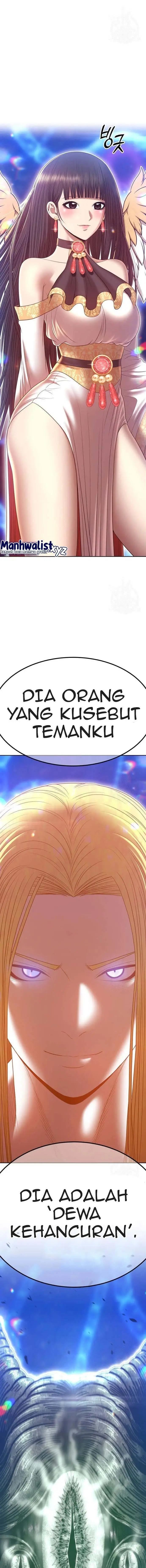 image-komik-99-wooden-stick-chapter-65-59/61