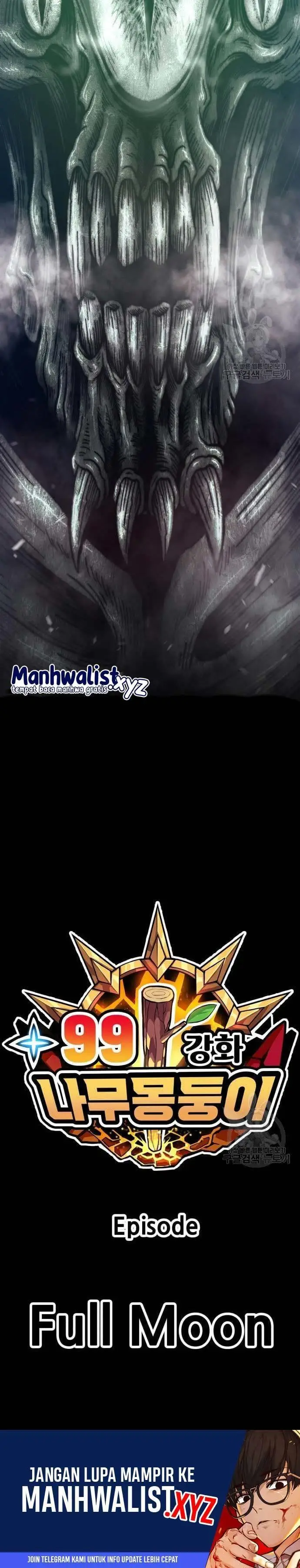 image-komik-99-wooden-stick-chapter-65-60/61