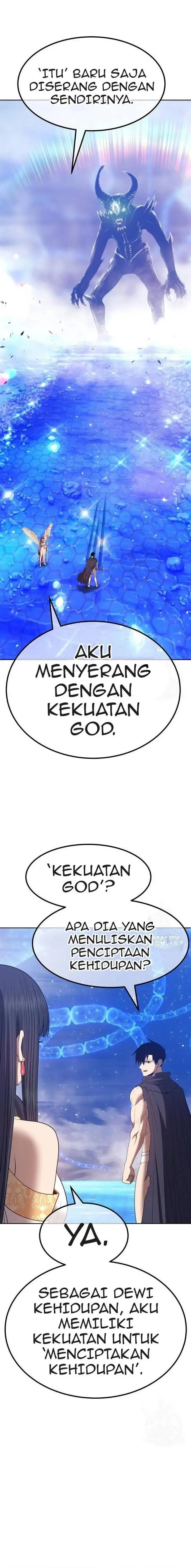 image-komik-99-wooden-stick-chapter-66-2/90