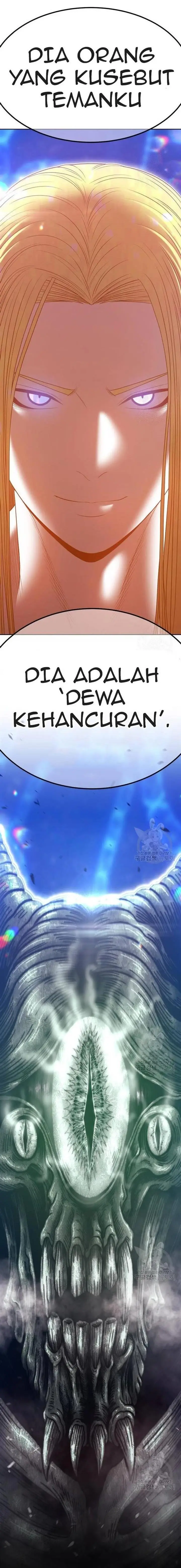 image-komik-99-wooden-stick-chapter-66-4/90