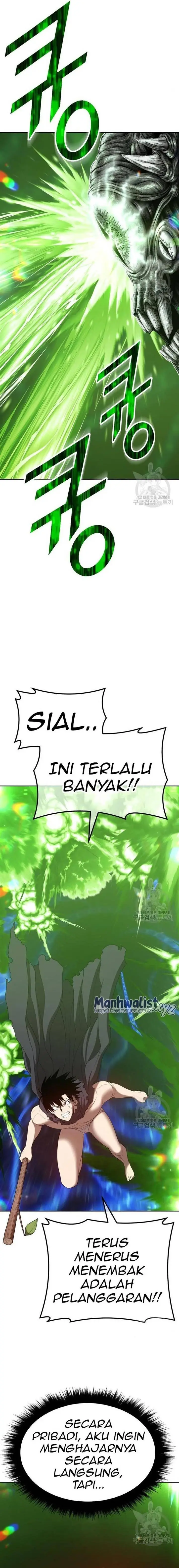 image-komik-99-wooden-stick-chapter-66-8/90