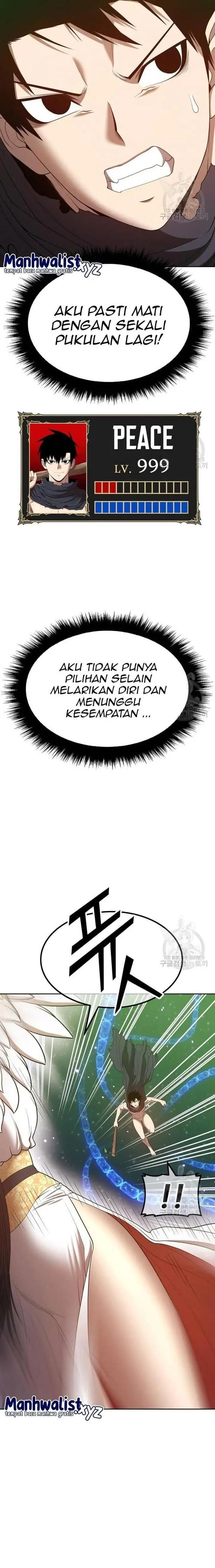 image-komik-99-wooden-stick-chapter-66-9/90