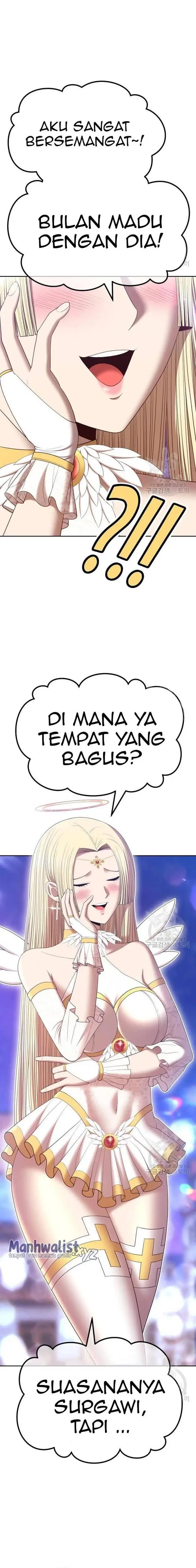 image-komik-99-wooden-stick-chapter-66-15/90