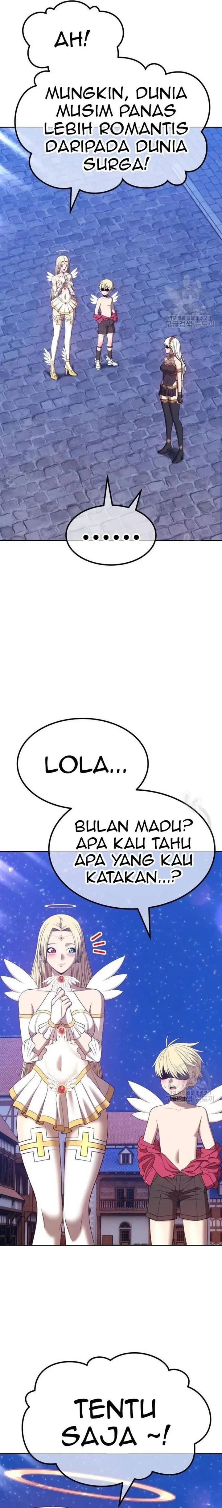 image-komik-99-wooden-stick-chapter-66-16/90