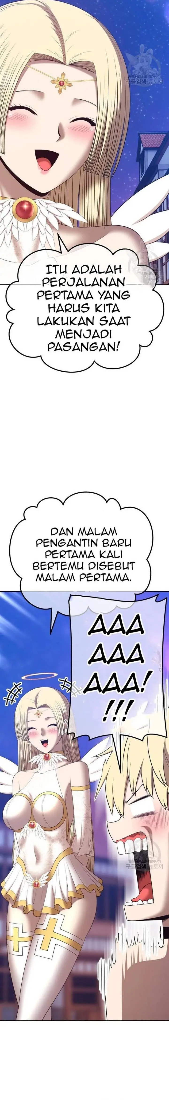 image-komik-99-wooden-stick-chapter-66-17/90