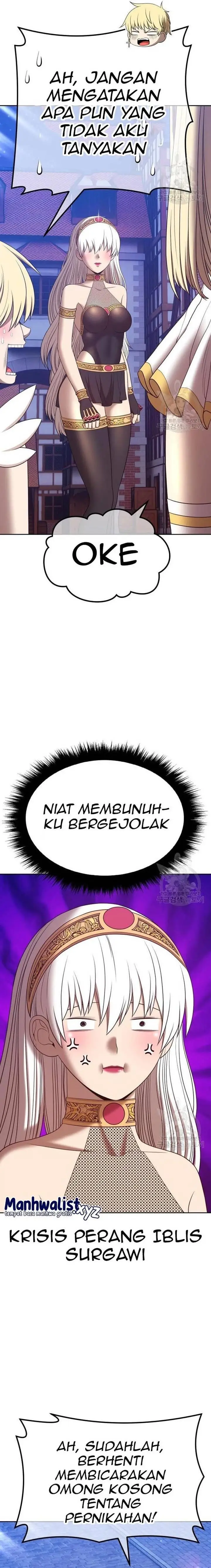 image-komik-99-wooden-stick-chapter-66-18/90