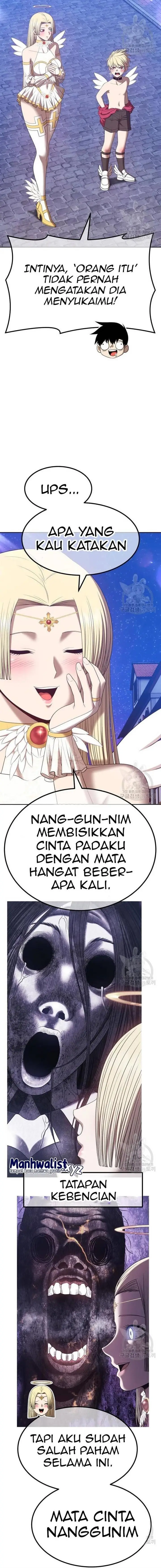 image-komik-99-wooden-stick-chapter-66-19/90