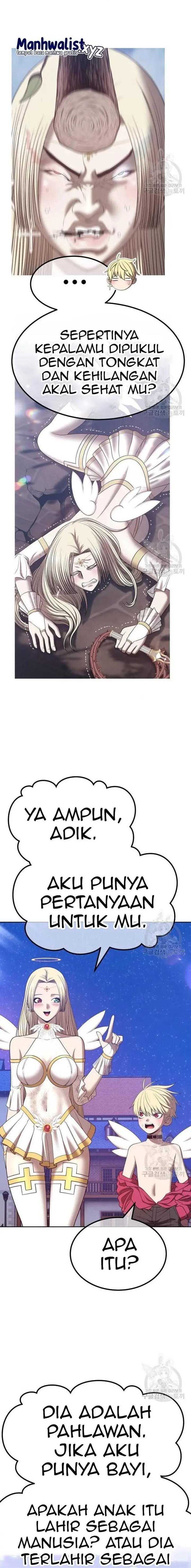 image-komik-99-wooden-stick-chapter-66-20/90