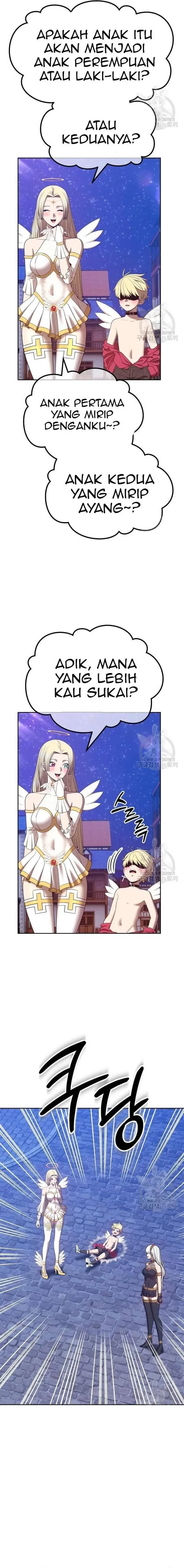 image-komik-99-wooden-stick-chapter-66-22/90