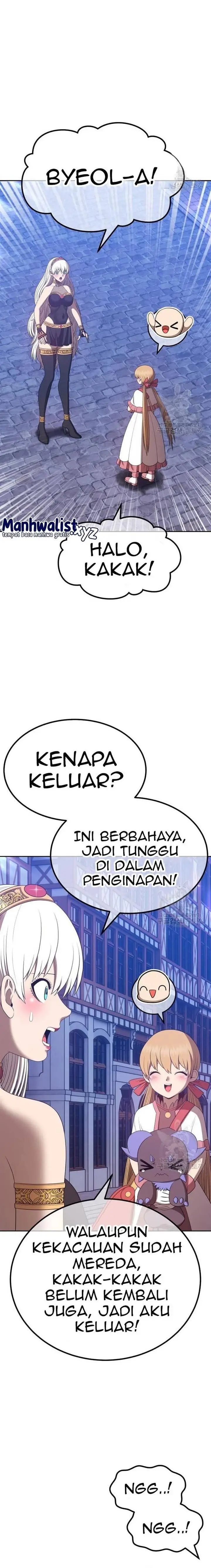 image-komik-99-wooden-stick-chapter-66-24/90