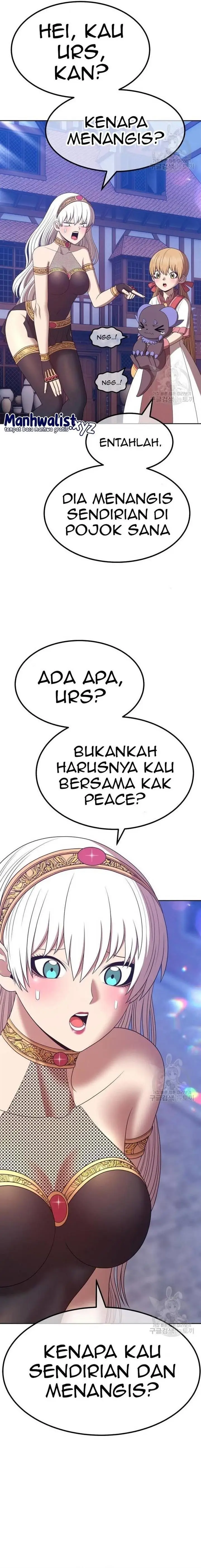image-komik-99-wooden-stick-chapter-66-26/90