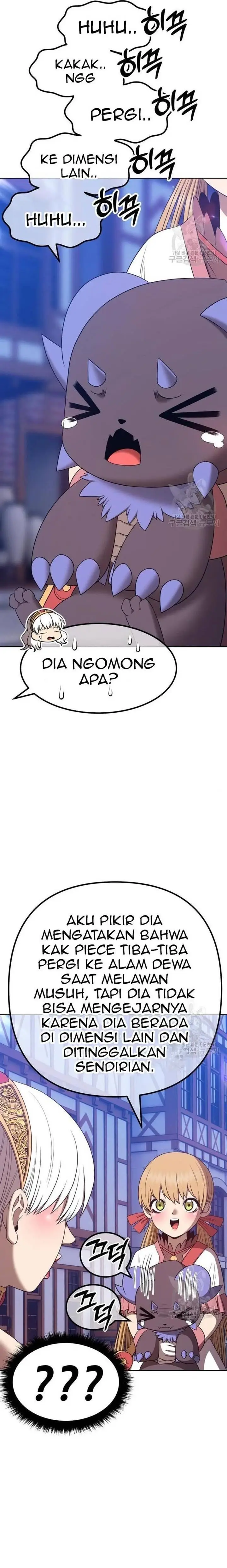 image-komik-99-wooden-stick-chapter-66-27/90