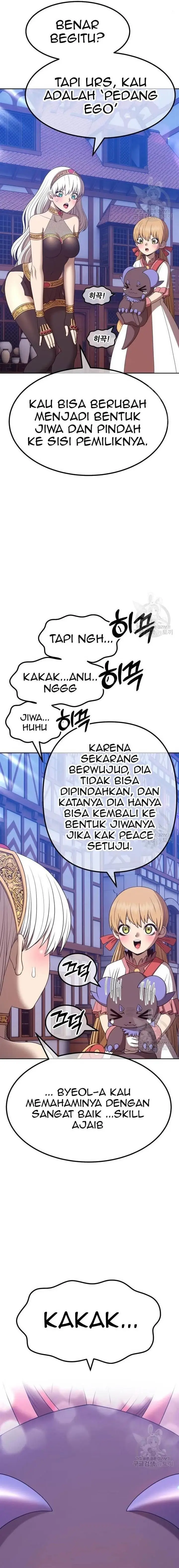 image-komik-99-wooden-stick-chapter-66-28/90
