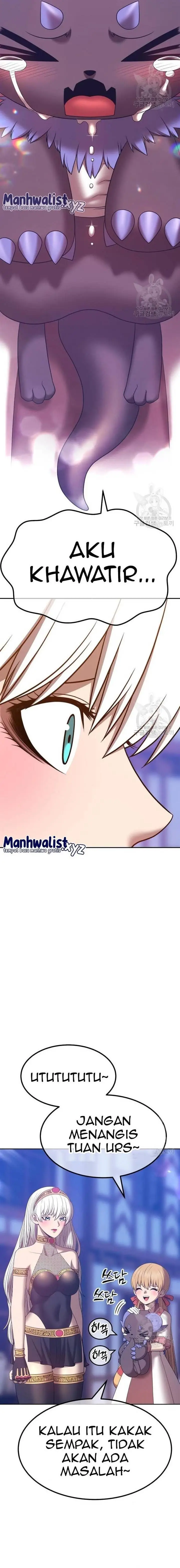 image-komik-99-wooden-stick-chapter-66-29/90