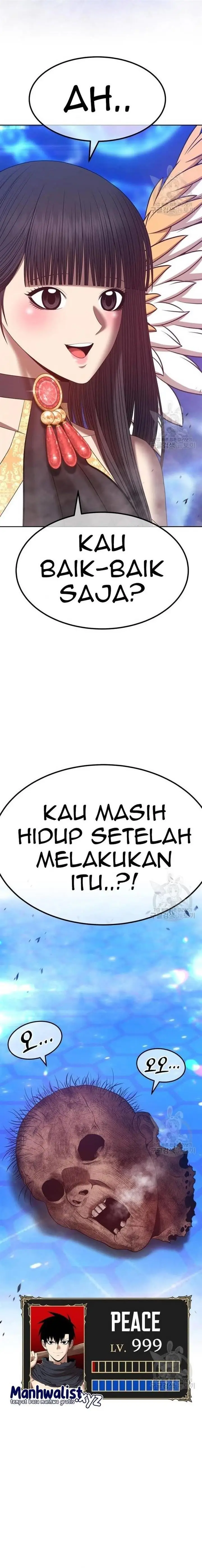 image-komik-99-wooden-stick-chapter-66-33/90