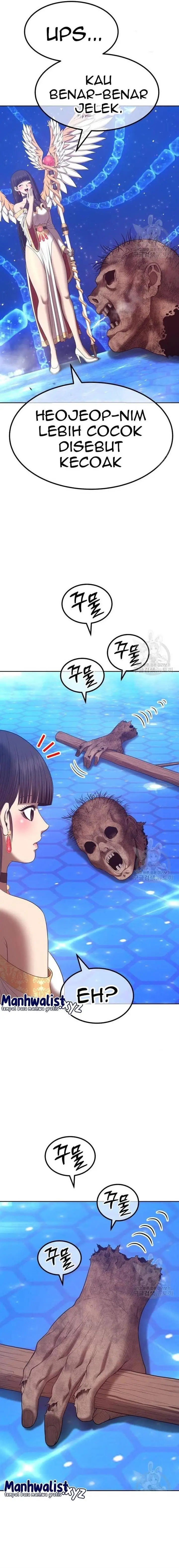 image-komik-99-wooden-stick-chapter-66-34/90