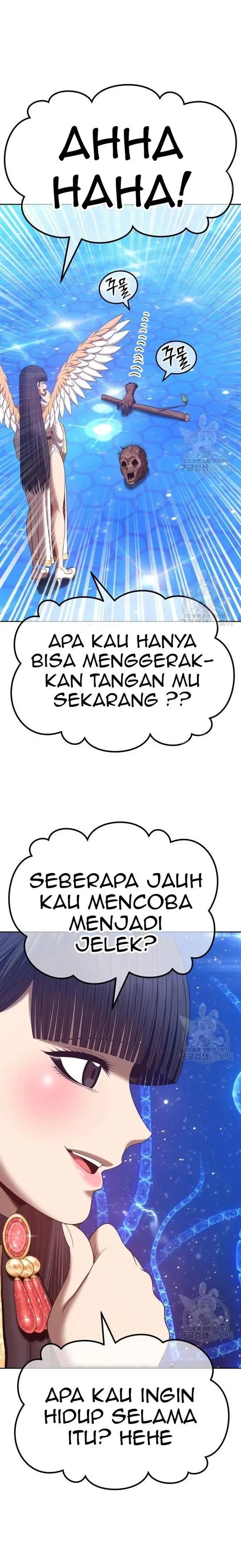 image-komik-99-wooden-stick-chapter-66-35/90