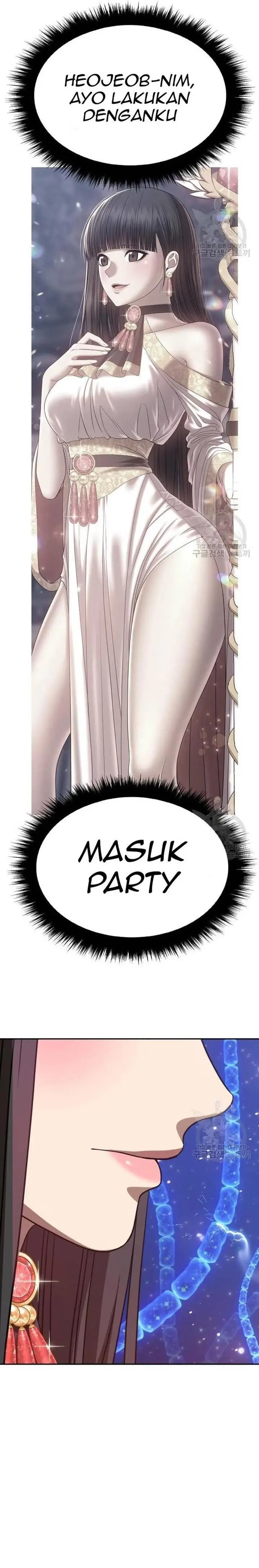 image-komik-99-wooden-stick-chapter-66-38/90
