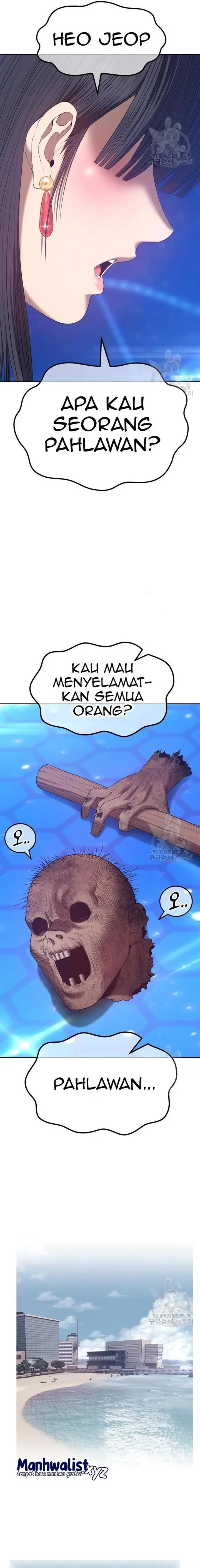 image-komik-99-wooden-stick-chapter-66-40/90