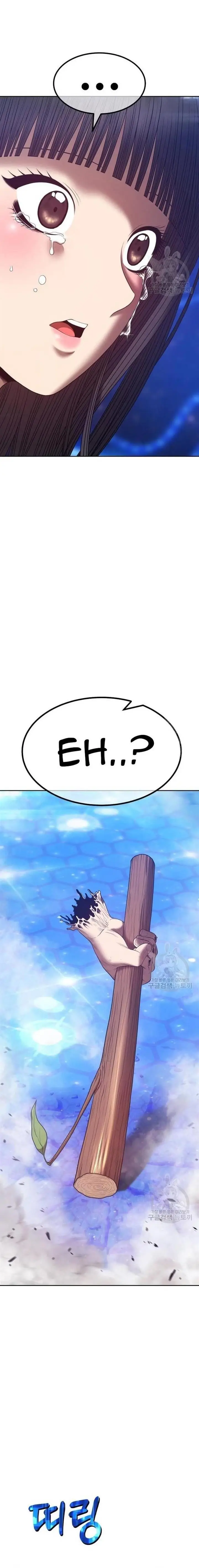 image-komik-99-wooden-stick-chapter-66-43/90