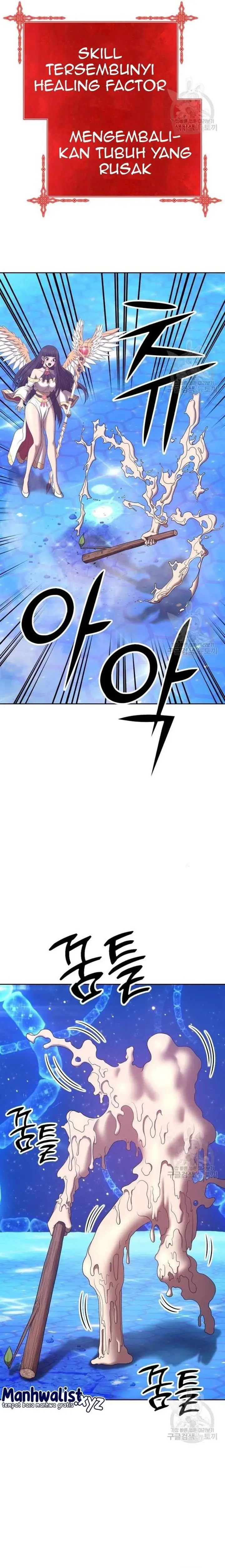 image-komik-99-wooden-stick-chapter-66-44/90