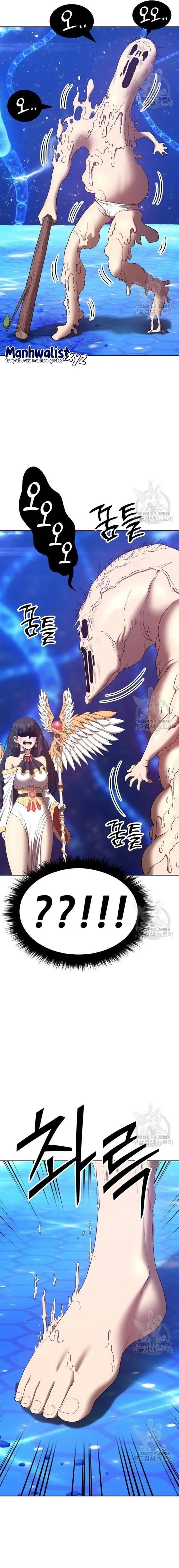 image-komik-99-wooden-stick-chapter-66-45/90