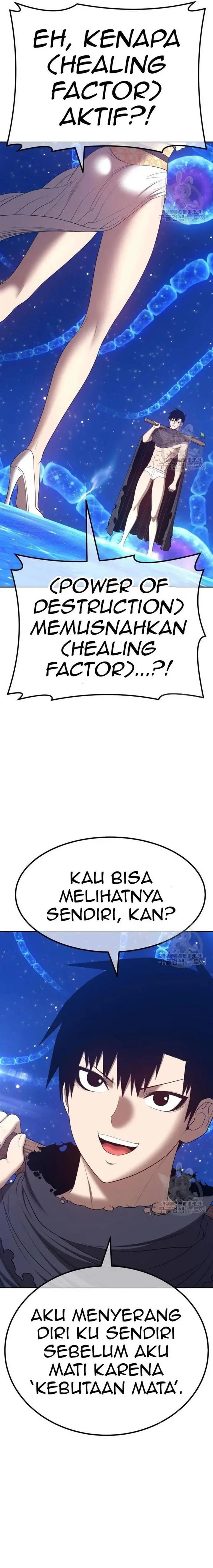 image-komik-99-wooden-stick-chapter-66-47/90