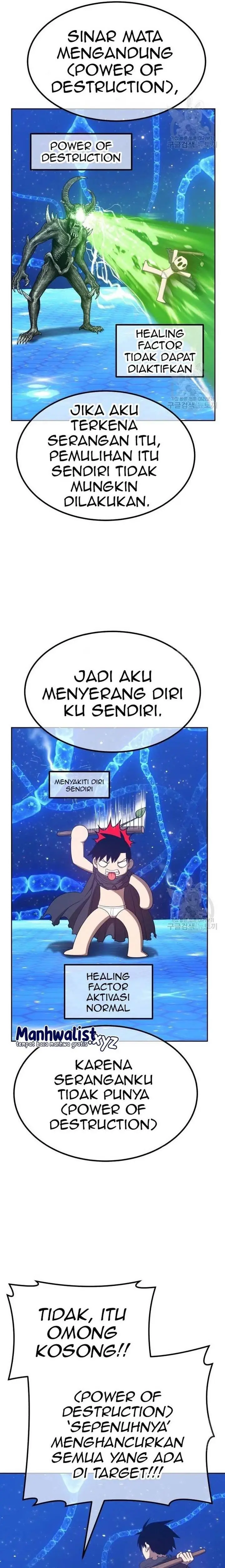 image-komik-99-wooden-stick-chapter-66-48/90