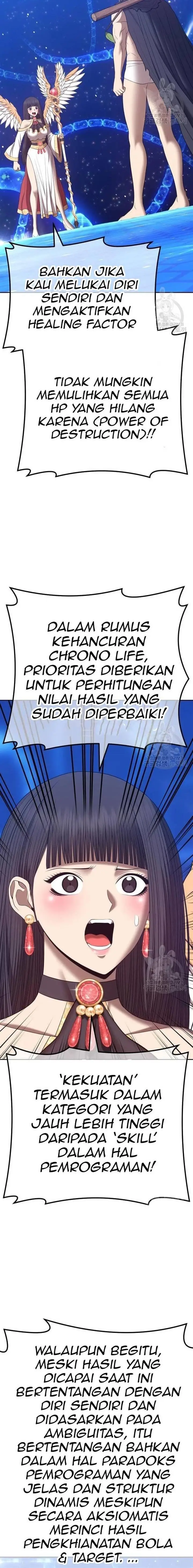image-komik-99-wooden-stick-chapter-66-49/90