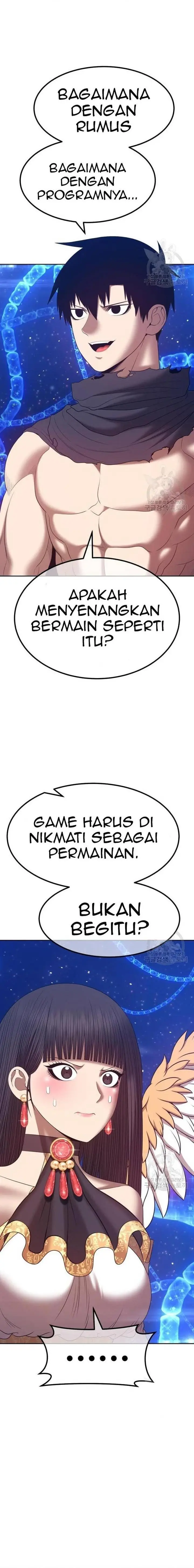 image-komik-99-wooden-stick-chapter-66-51/90