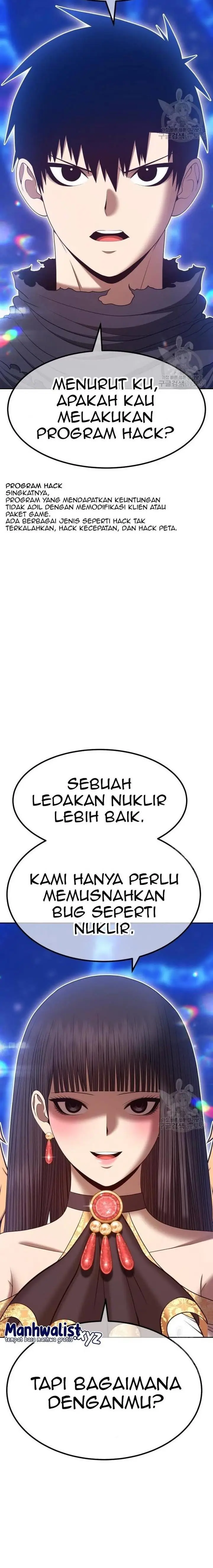 image-komik-99-wooden-stick-chapter-66-54/90