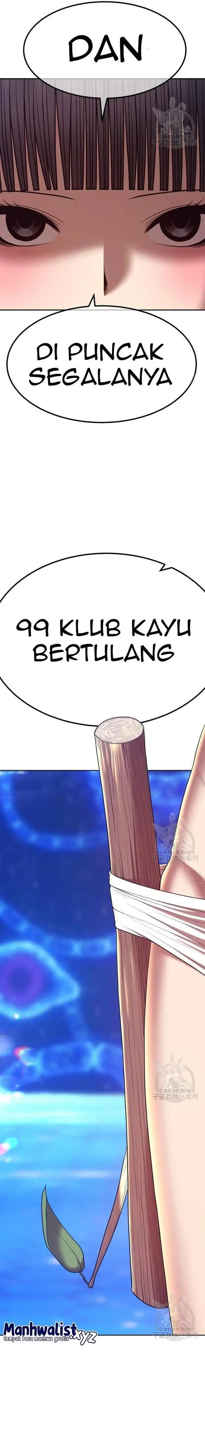 image-komik-99-wooden-stick-chapter-66-56/90