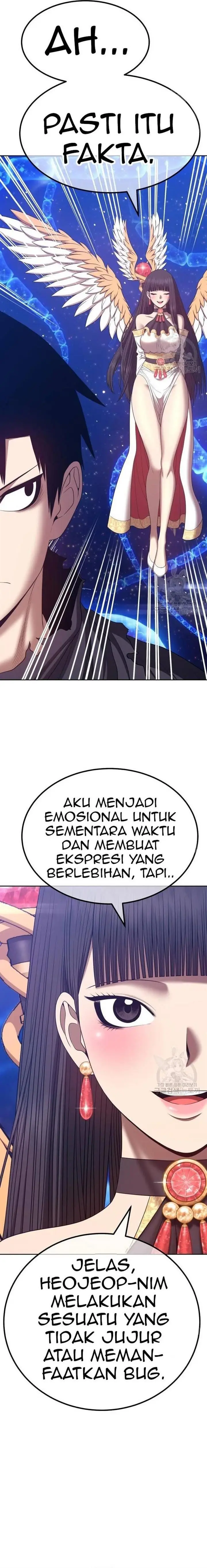 image-komik-99-wooden-stick-chapter-66-62/90